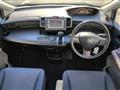 2009 Honda Freed