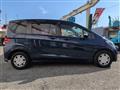 2009 Honda Freed