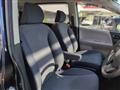 2009 Honda Freed