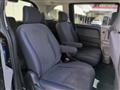 2009 Honda Freed