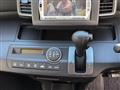 2009 Honda Freed