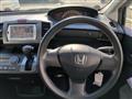2009 Honda Freed