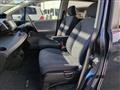 2009 Honda Freed