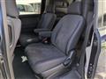 2009 Honda Freed