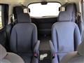 2009 Honda Freed