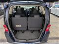 2009 Honda Freed