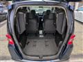 2009 Honda Freed