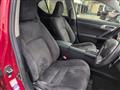 2011 Toyota Toyota Others
