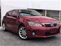 2011 Toyota Toyota Others