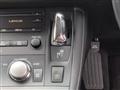 2011 Toyota Toyota Others