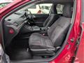 2011 Toyota Toyota Others