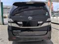 2010 Toyota Vellfire