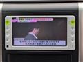 2010 Toyota Vellfire