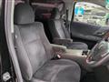 2010 Toyota Vellfire