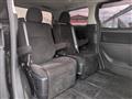 2010 Toyota Vellfire