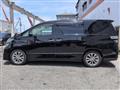 2010 Toyota Vellfire