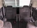 2010 Toyota Vellfire