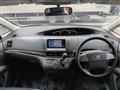 2009 Toyota Estima