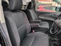 2009 Toyota Estima