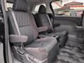 2009 Toyota Estima