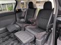 2009 Toyota Estima
