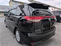 2009 Toyota Estima