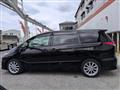 2009 Toyota Estima