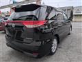 2009 Toyota Estima
