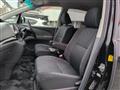 2009 Toyota Estima