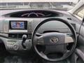 2009 Toyota Estima