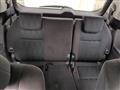 2009 Toyota Estima
