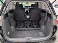 2009 Toyota Estima