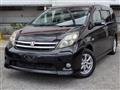 2009 Toyota Isis