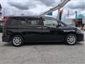 2009 Toyota Isis