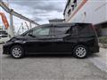 2009 Toyota Isis