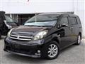2009 Toyota Isis