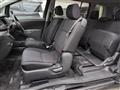 2009 Toyota Isis