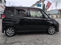 2012 Suzuki Suzuki Others