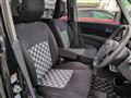 2012 Suzuki Suzuki Others