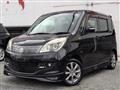 2012 Suzuki Suzuki Others