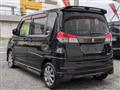 2012 Suzuki Suzuki Others