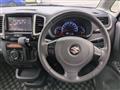 2012 Suzuki Suzuki Others