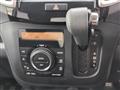 2012 Suzuki Suzuki Others