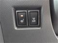 2012 Suzuki Suzuki Others