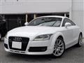 2009 Audi TT