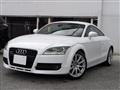 2009 Audi TT