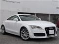 2009 Audi TT