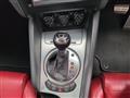 2009 Audi TT