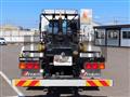 2023 Mitsubishi Fuso Super Great