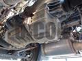 2023 Mitsubishi Fuso Super Great